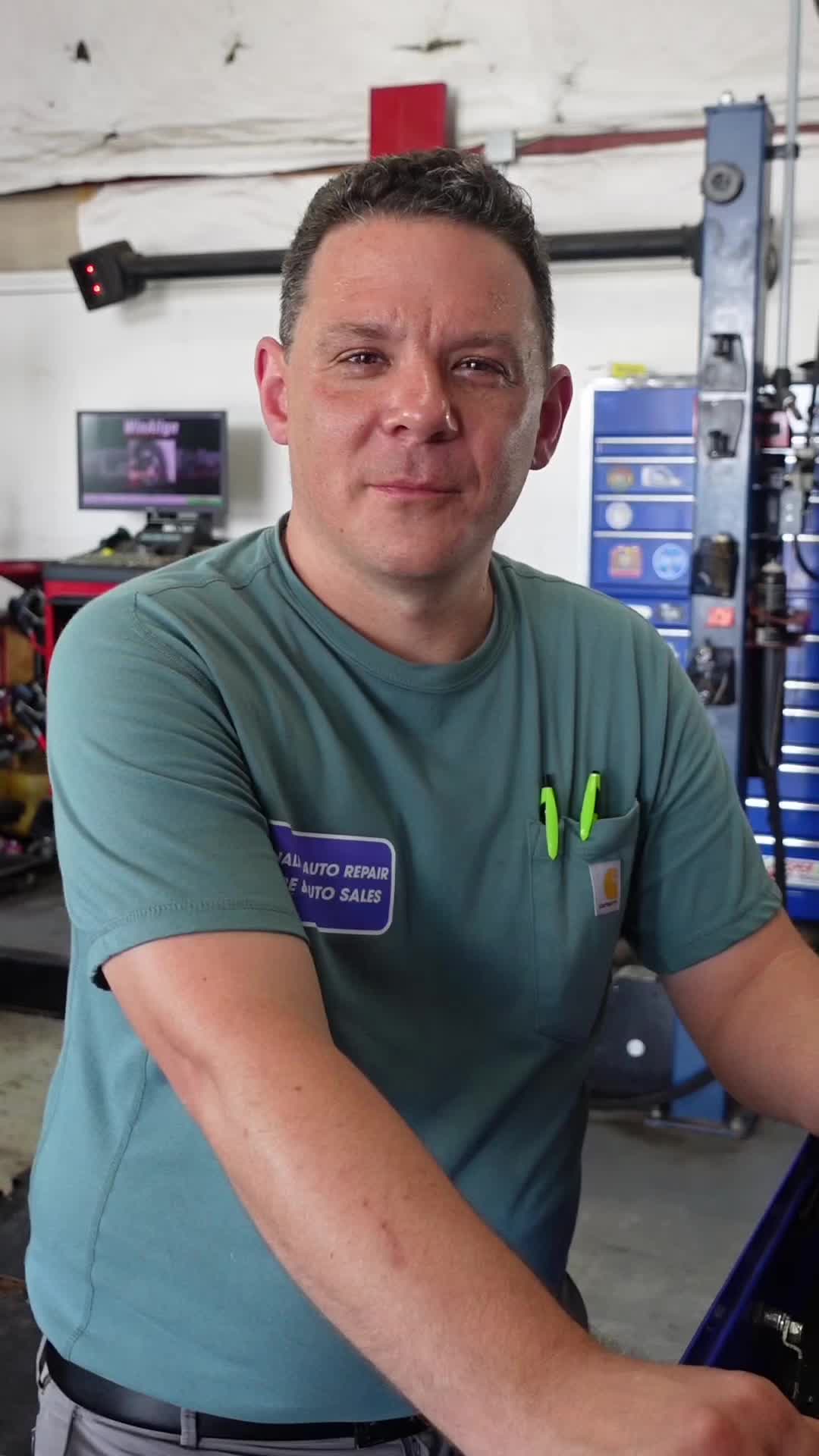 @qualityautodave