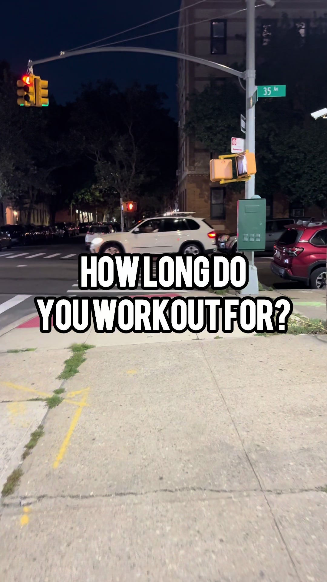 @BIGPINFITNESS