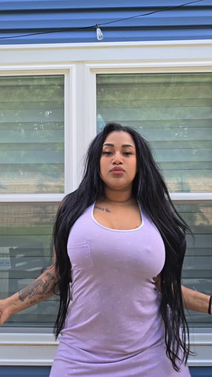 @ms_veve_