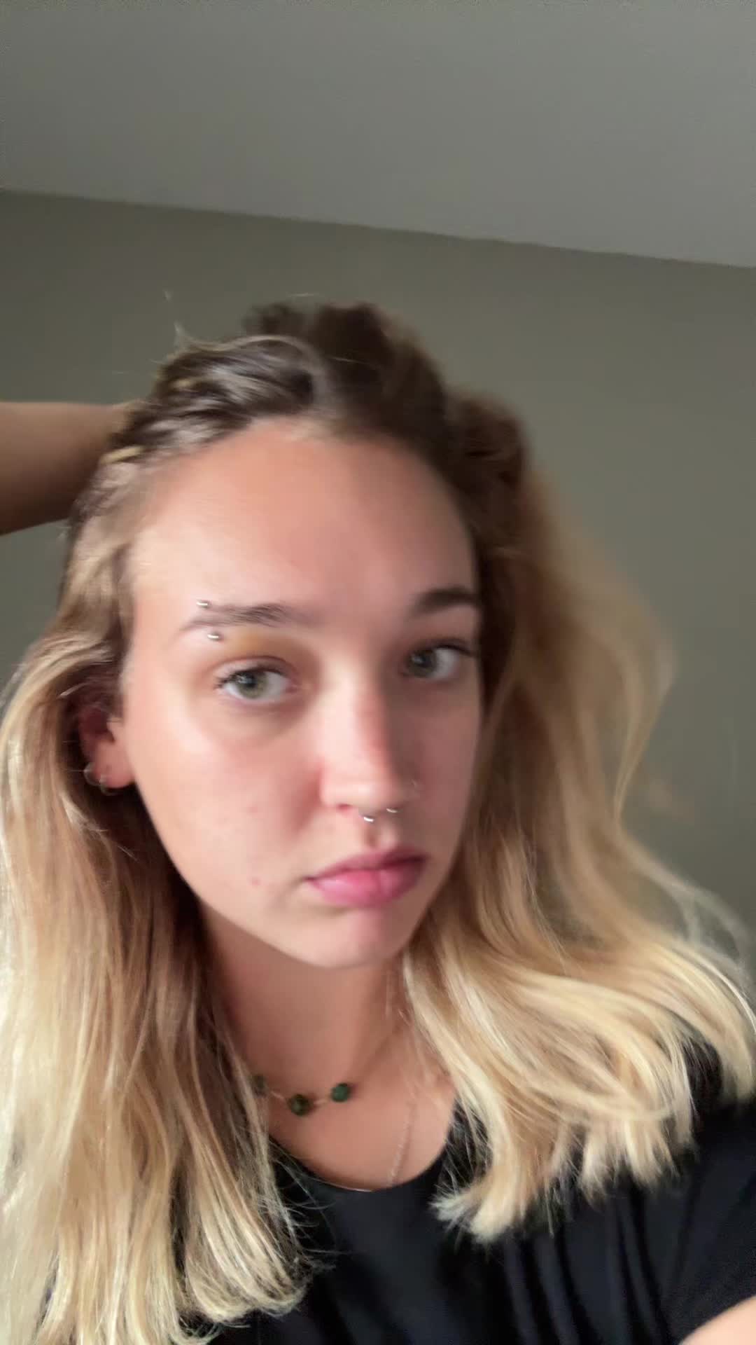 @ky🧸