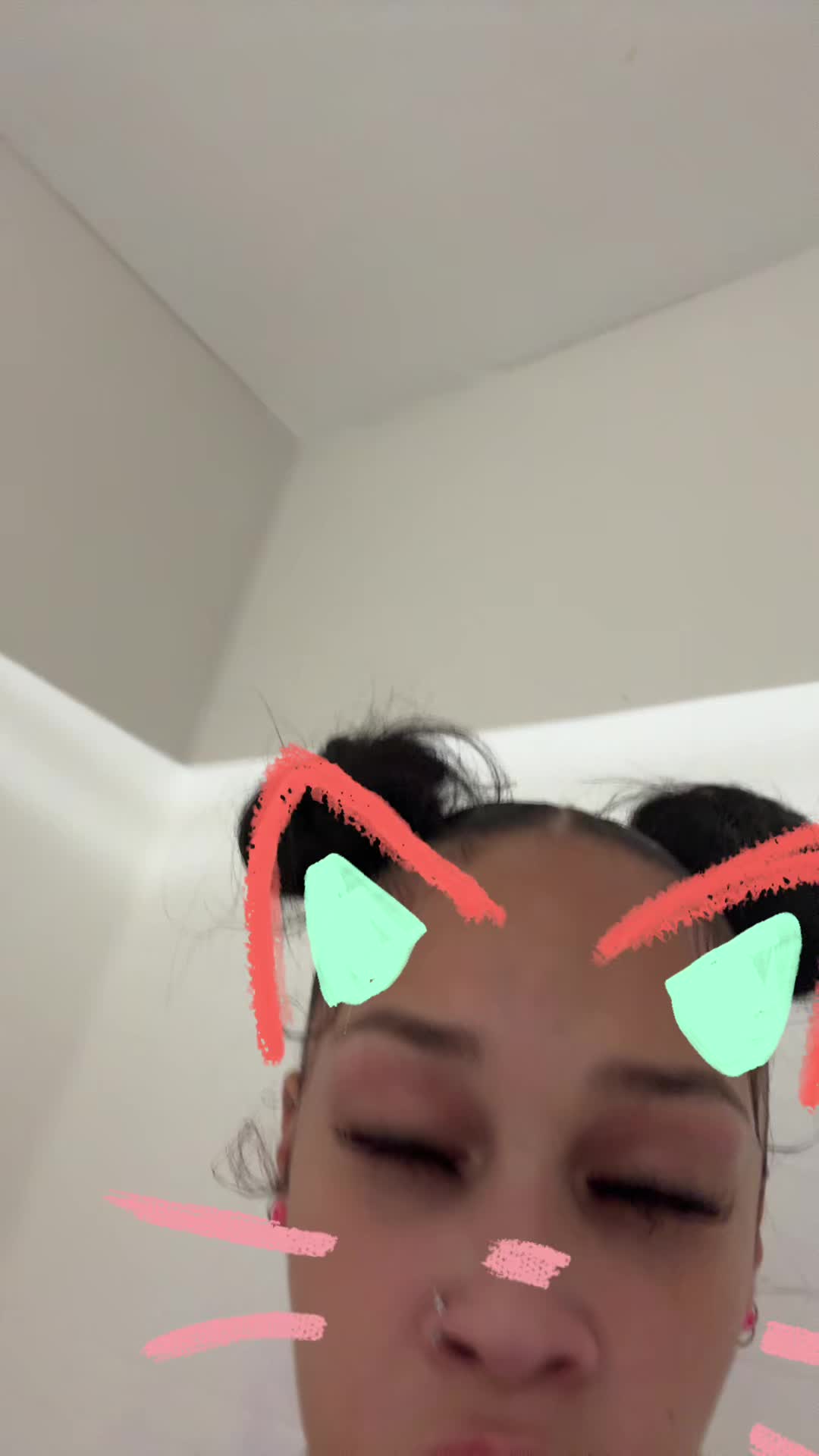 @zoee :)