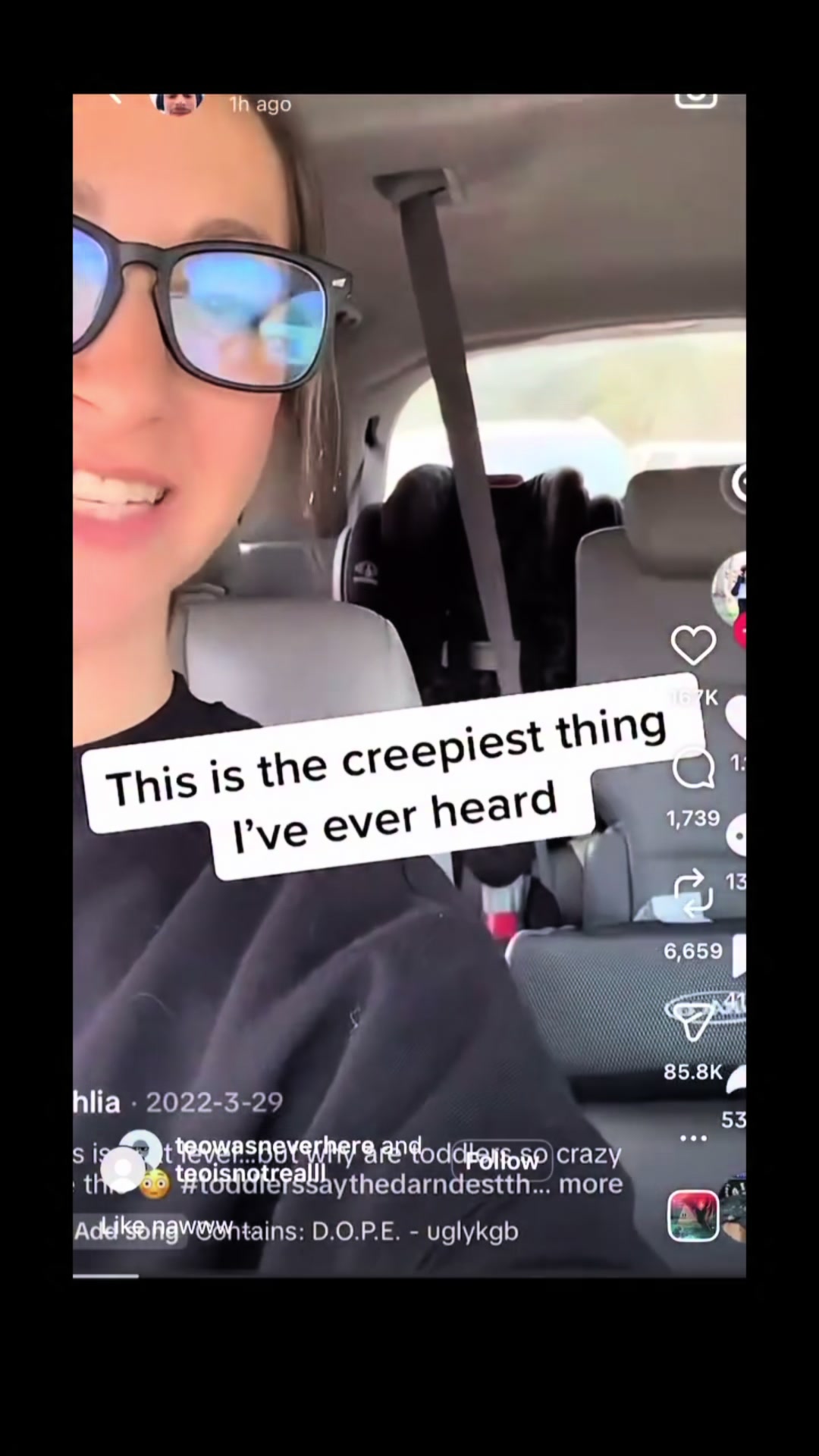 @IM6FOOTSEVEN