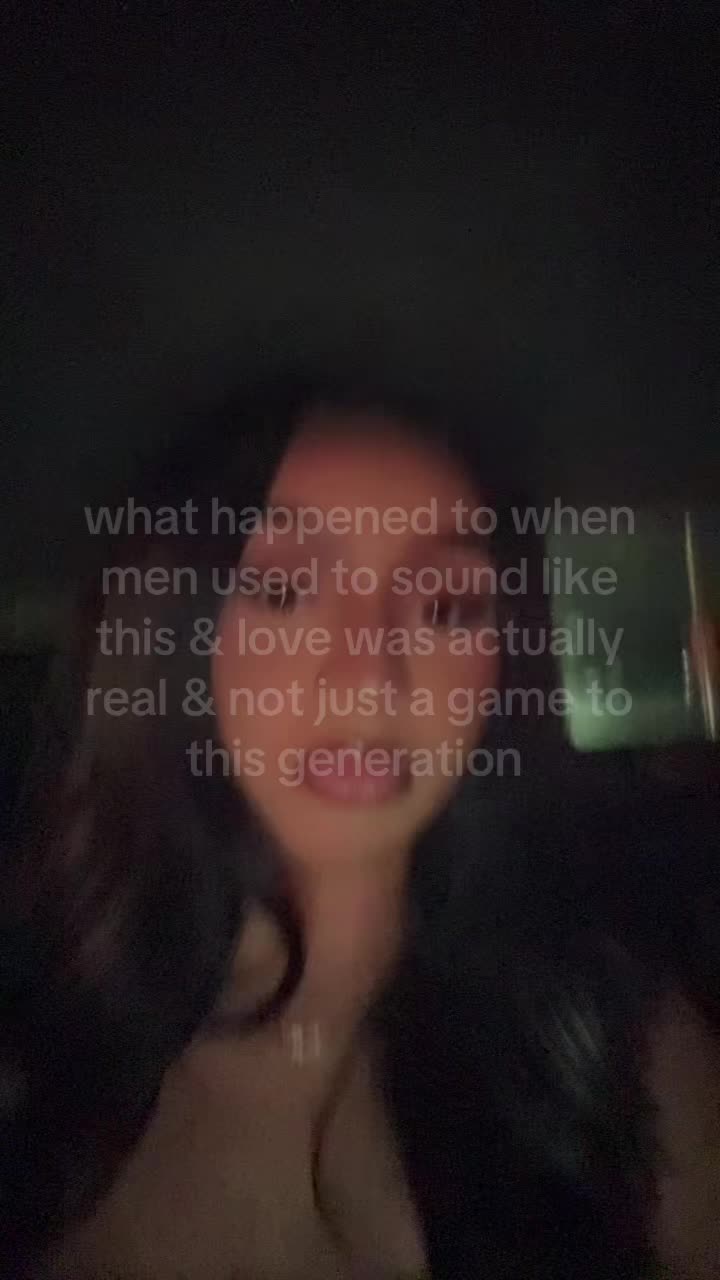 @sabrina