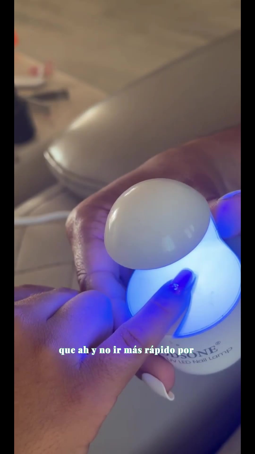 @alivalenciall