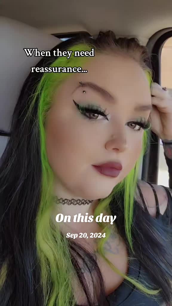 @kimmie.medusa