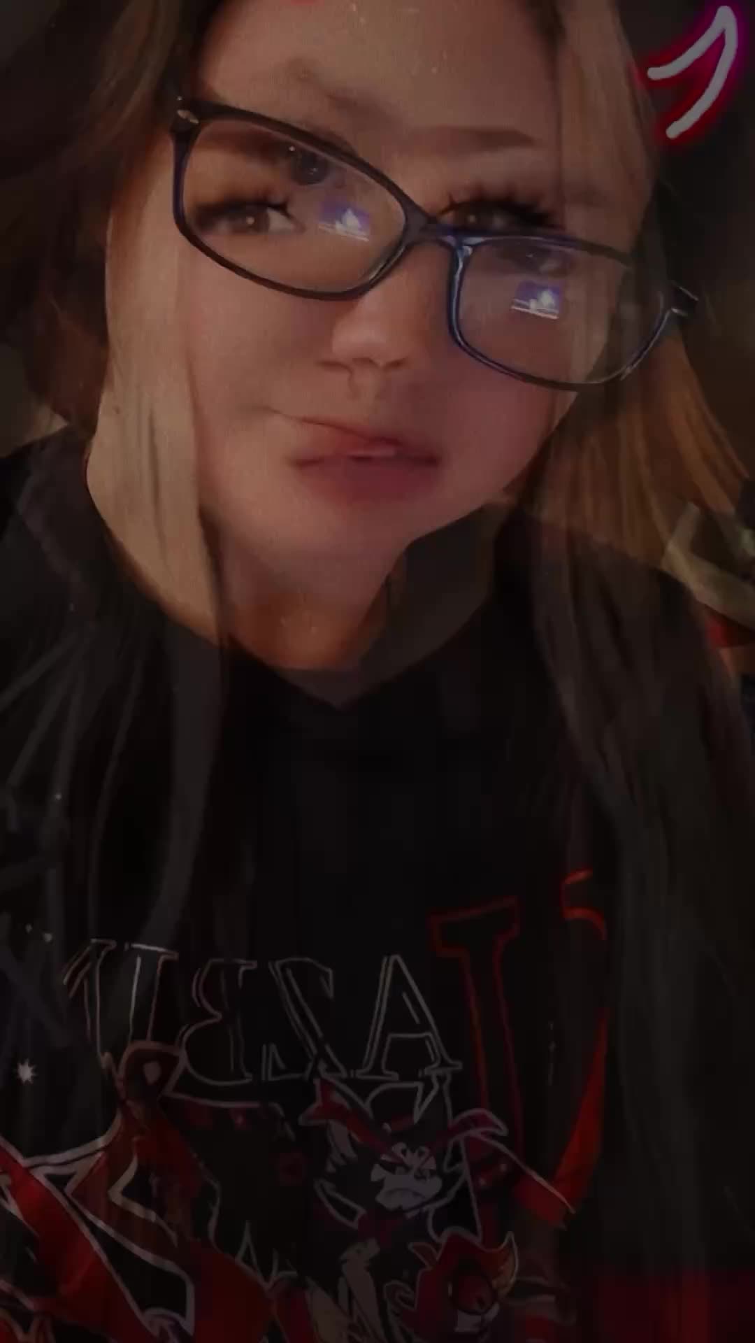 @sarah1996