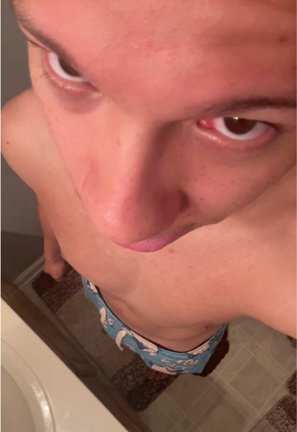 @oracle_o