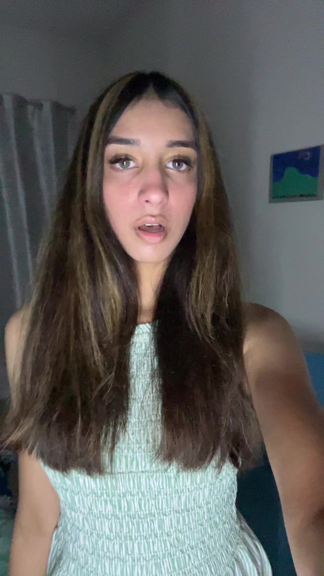 @No