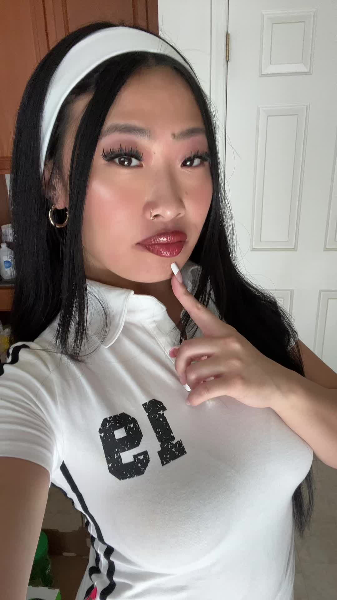 @kat 🪷