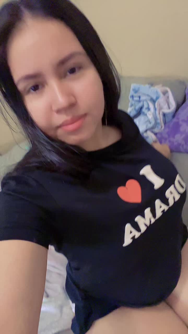 @🌸Adela💓 argueta🧸💙