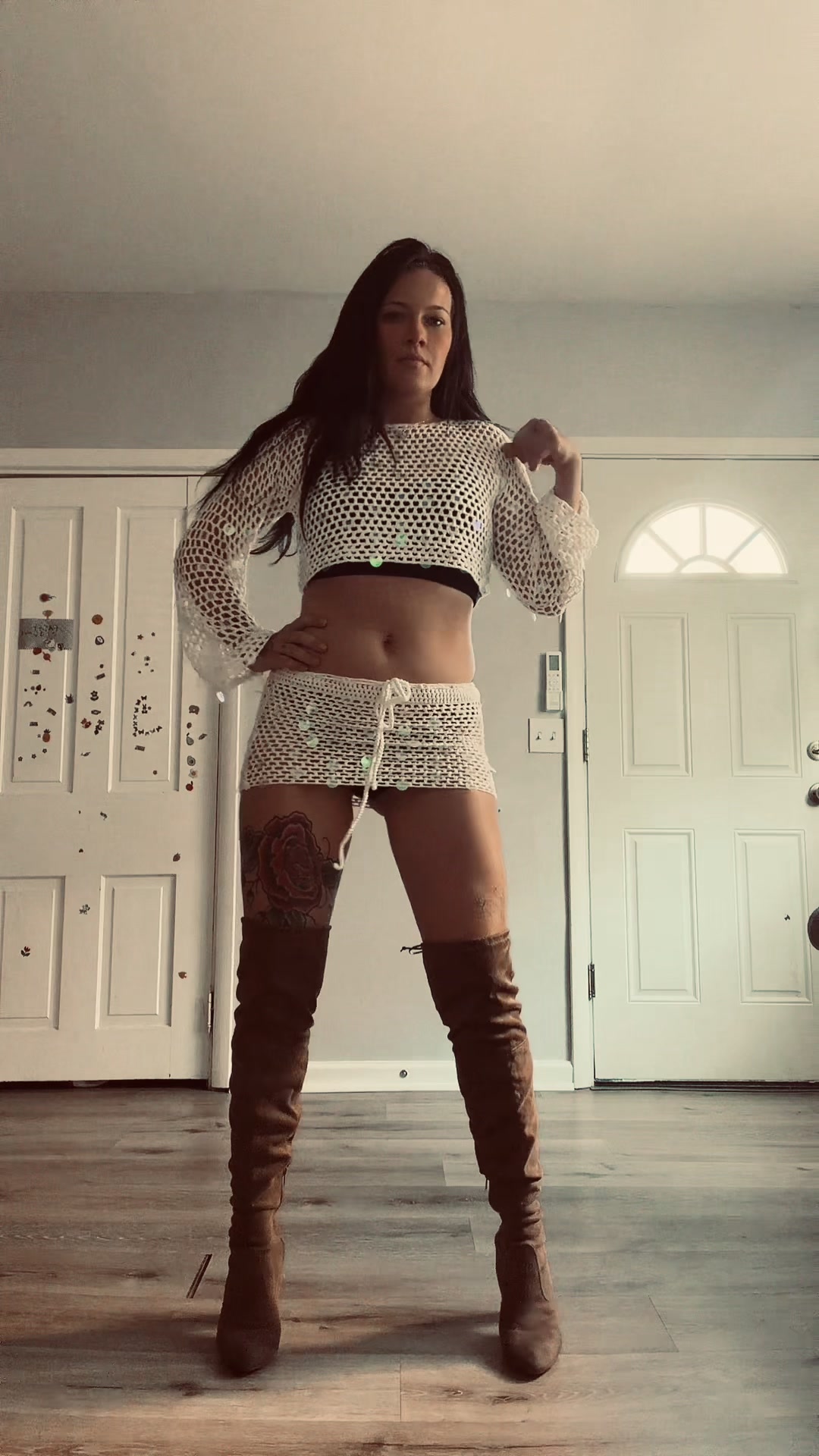 @brittany_parker3
