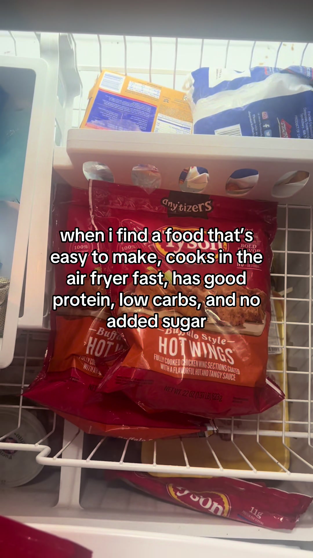 @𝓓𝓪𝓷𝓲𝓮𝓵𝓵𝓮 🤍