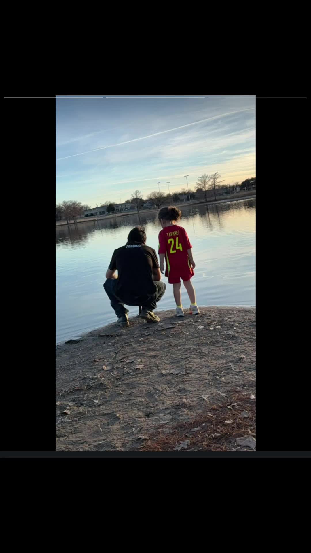 @Alejandro Tavarez
