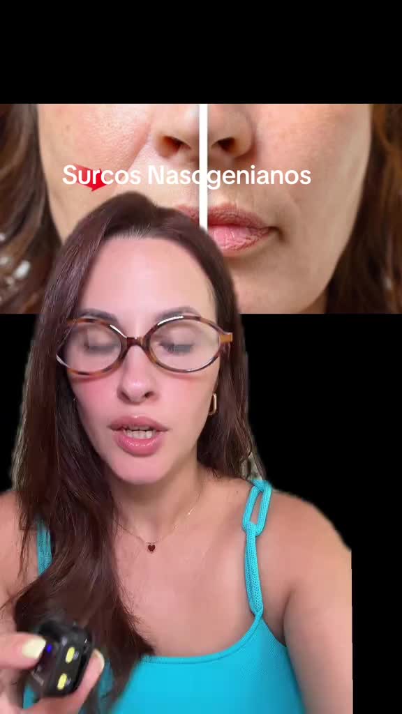 @JanadySerrano| Skincare