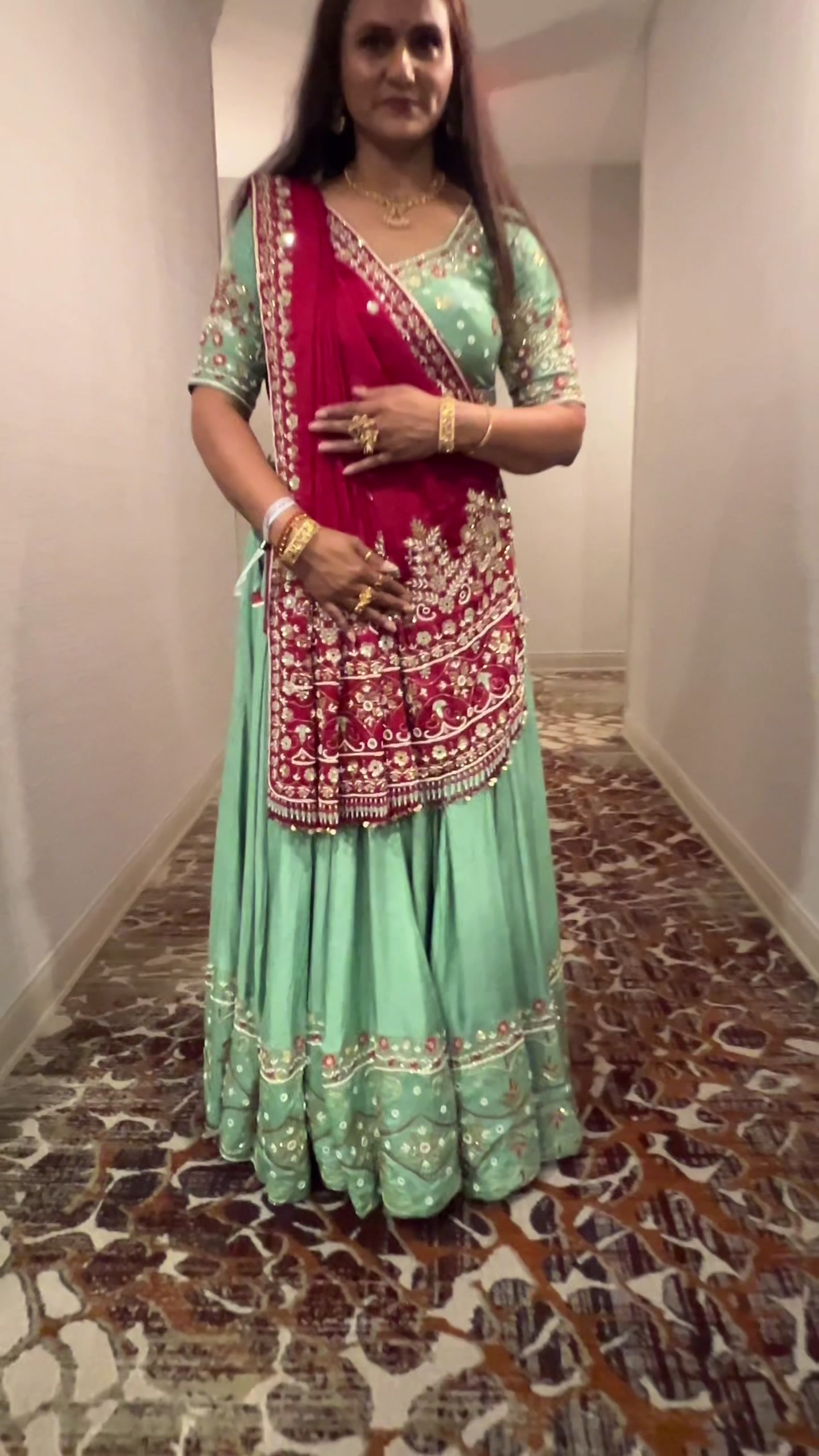 @tinu2221
