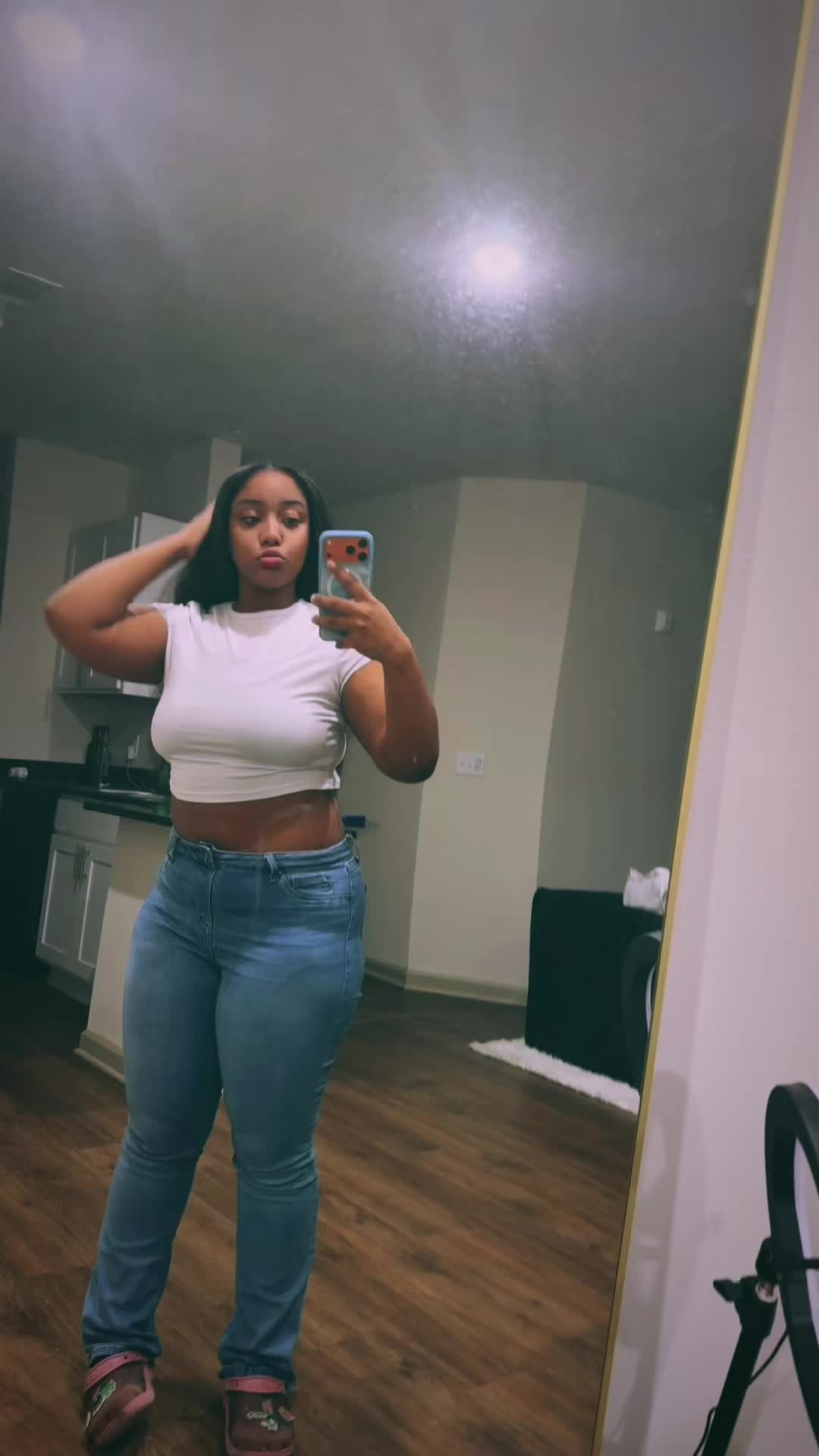 @Taedaa 🪞
