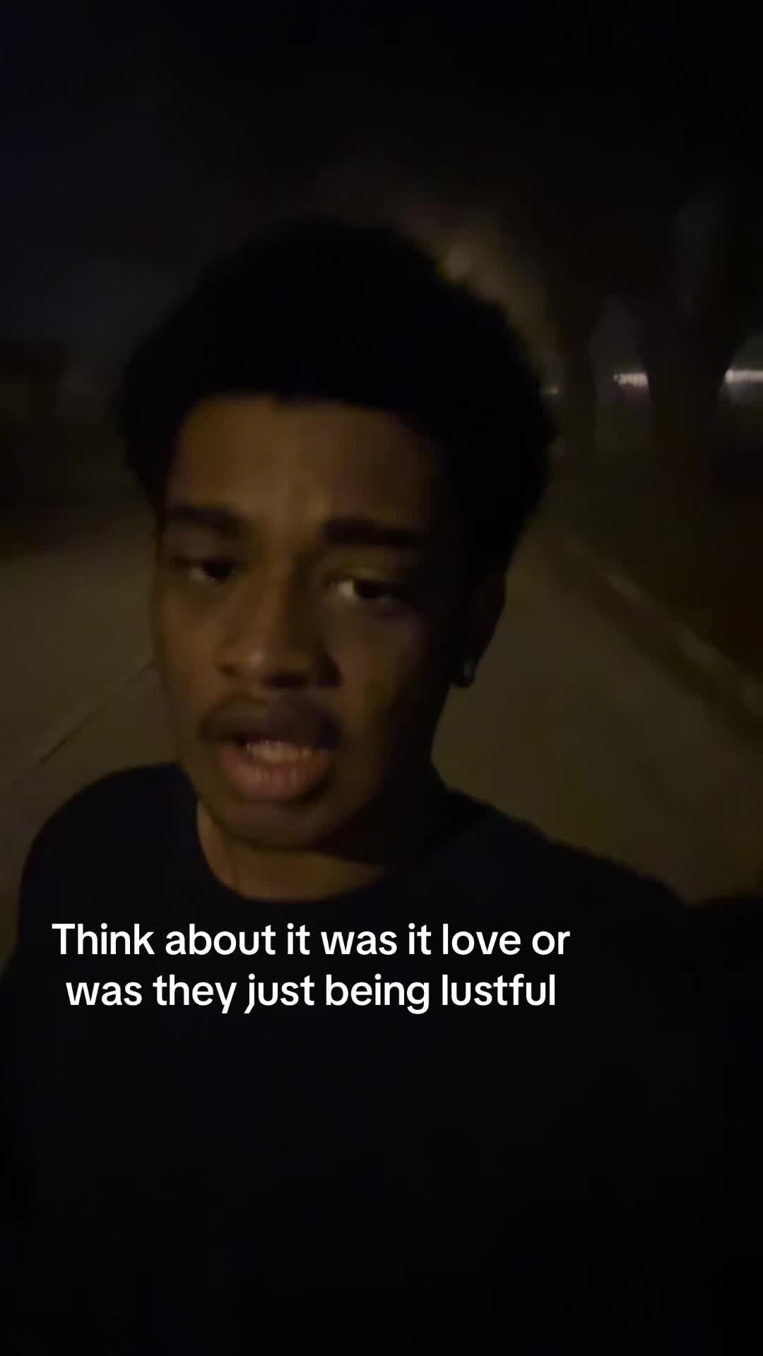 @🌠