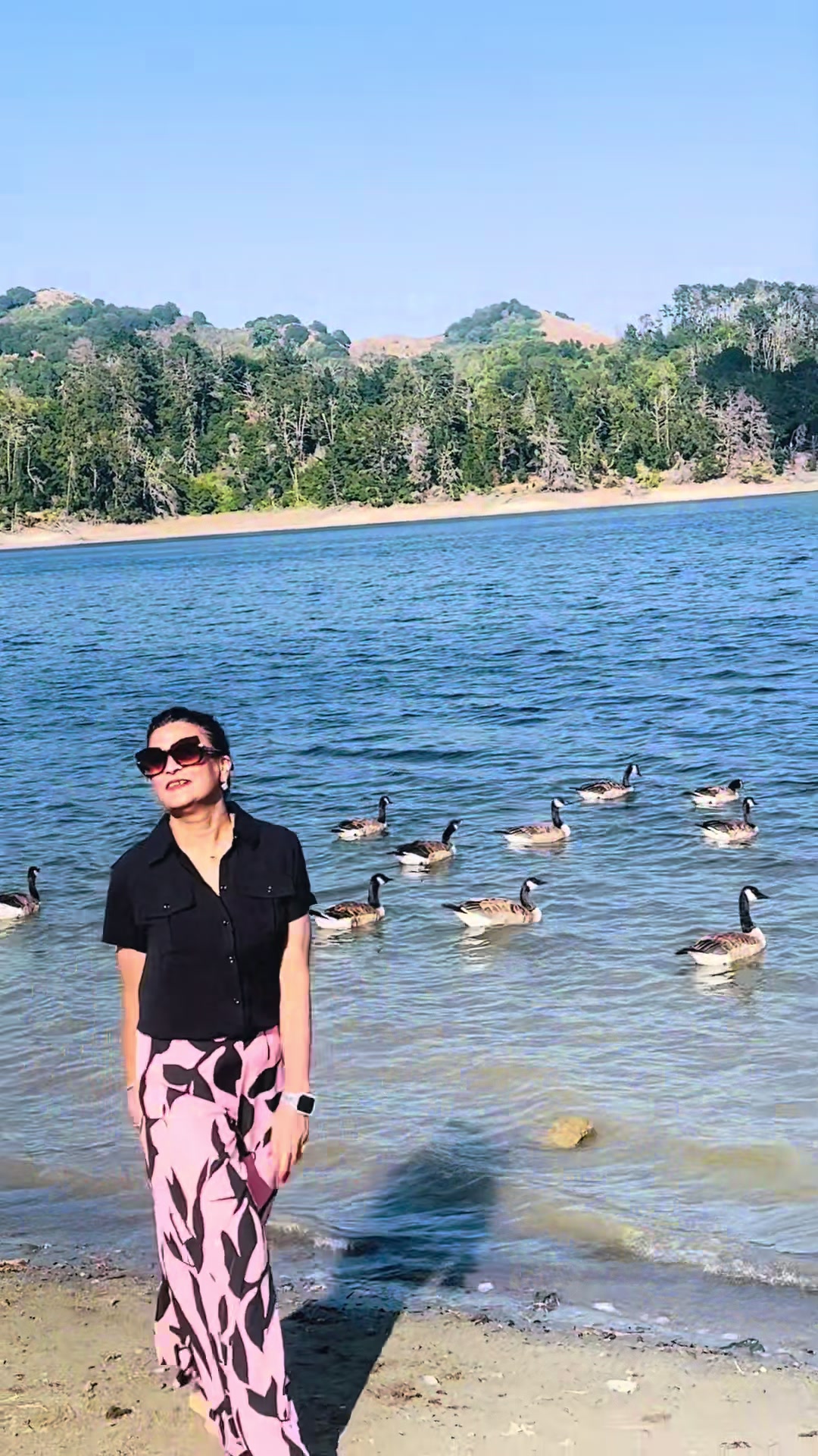 @Sony Chhetri 5