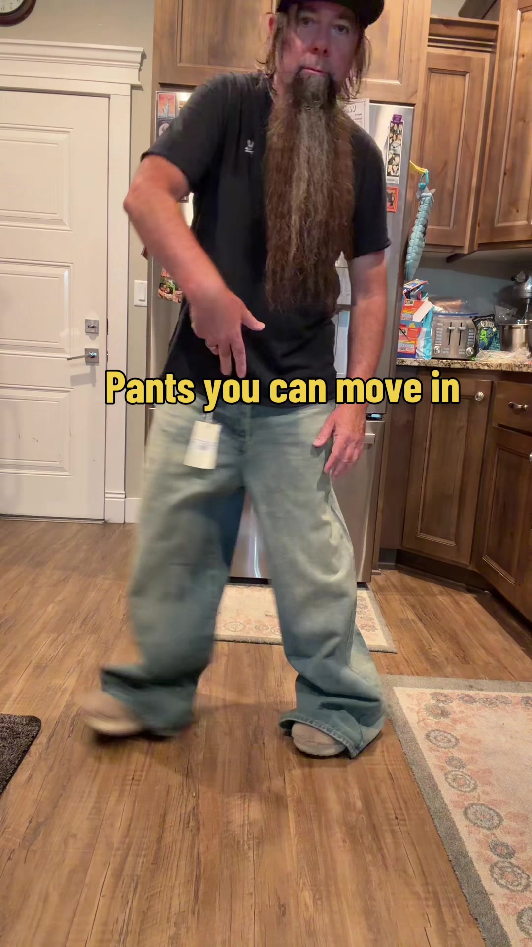 @Greg 🤪