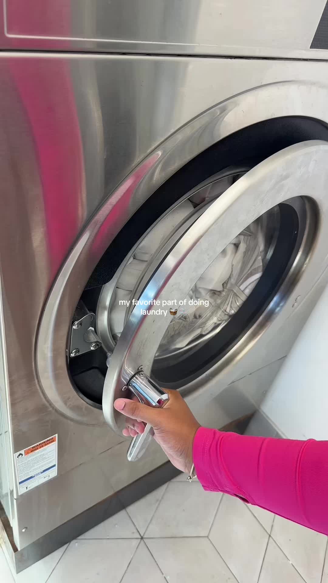 @cleaningwithlovetok