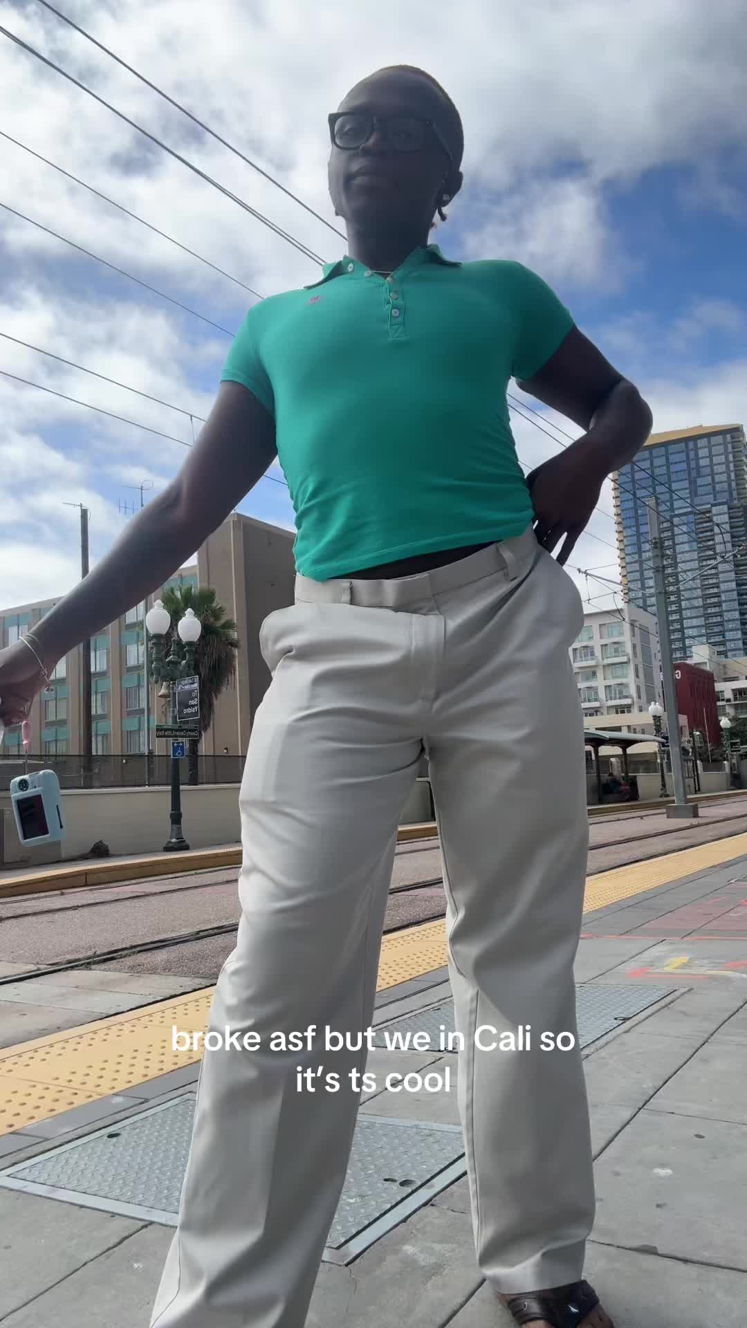 @africanboywithlittlehair