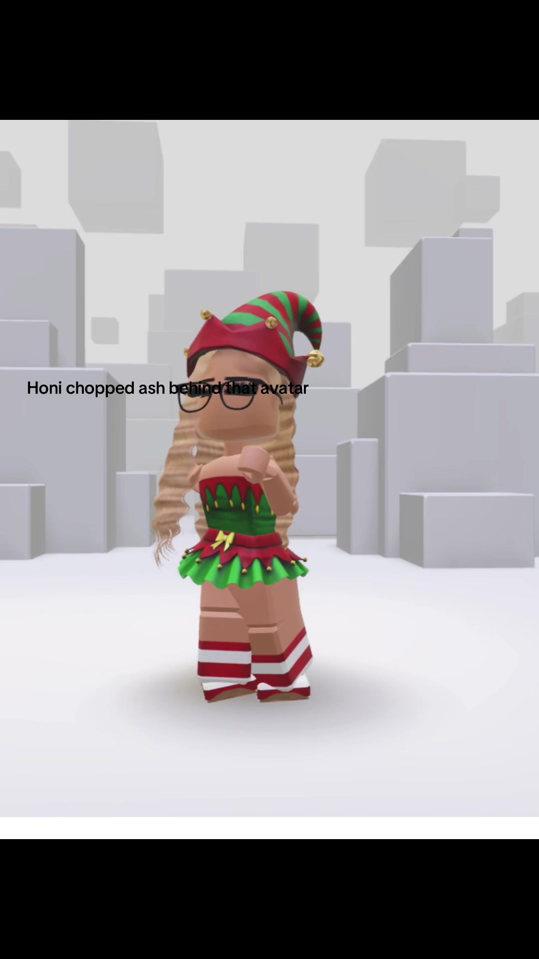 @.😖😶&zwj;🌫️.