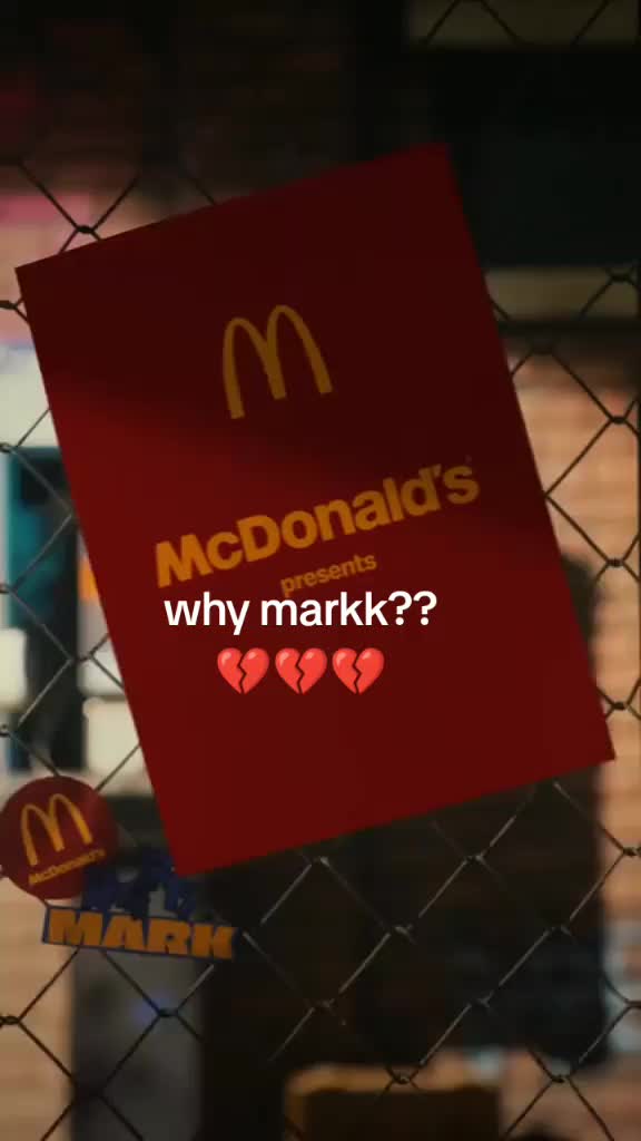 @aml🕷️