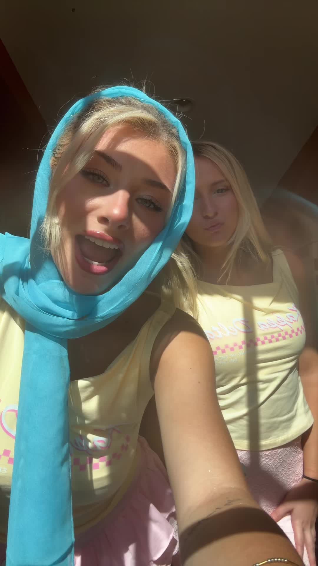 @miathomasss