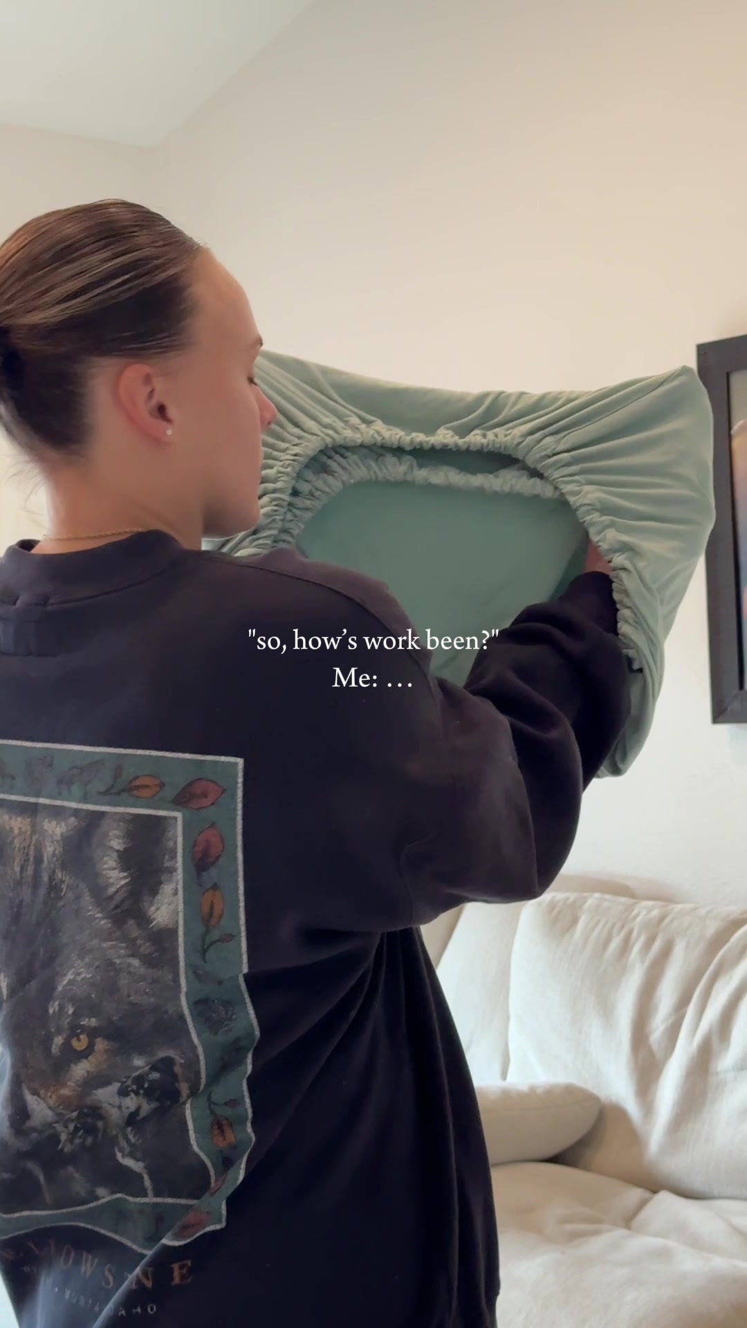 @SAM JORDAN | CPST+Doula+Nanny