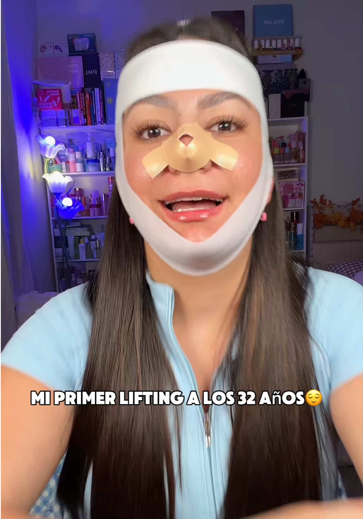 @Siana Far