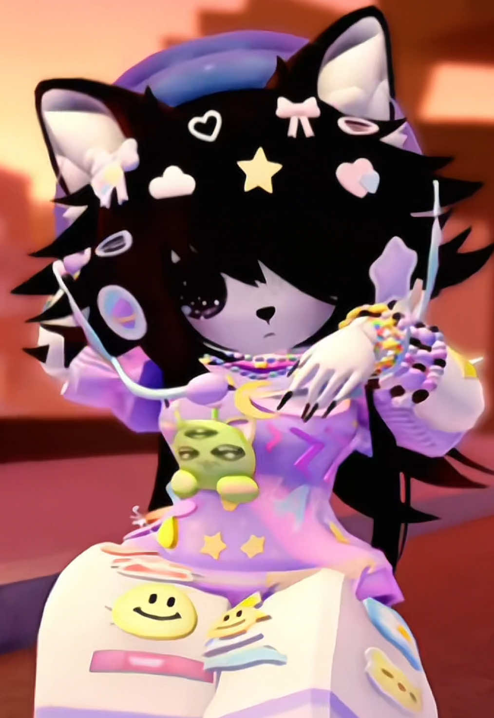 @ৎ୭ ♡ ︎𝓝𝓮𝓮𝓶𝓪 ♡ ৎ୭