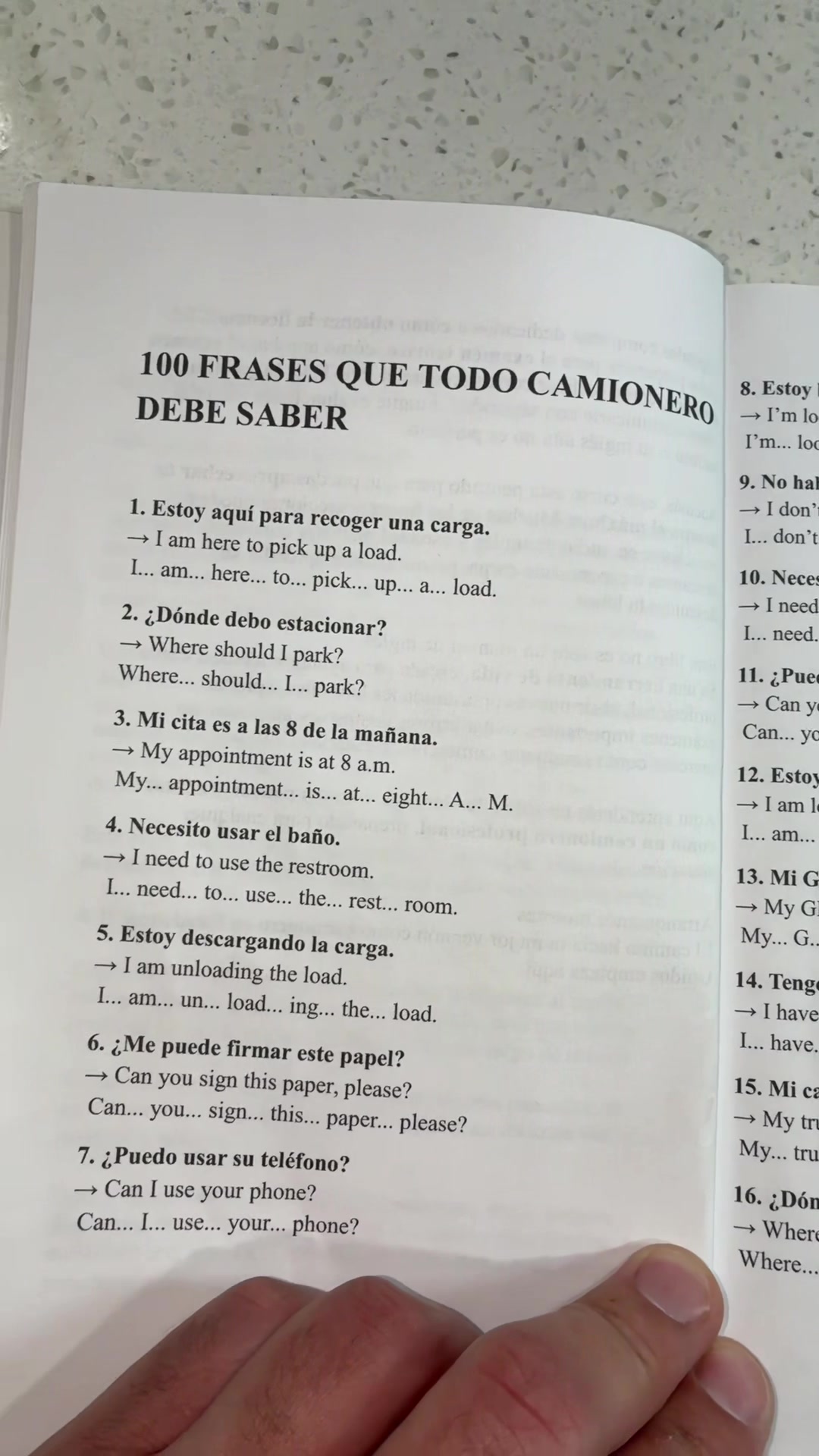 @Robert Denis