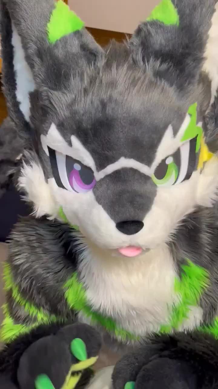 @rufen