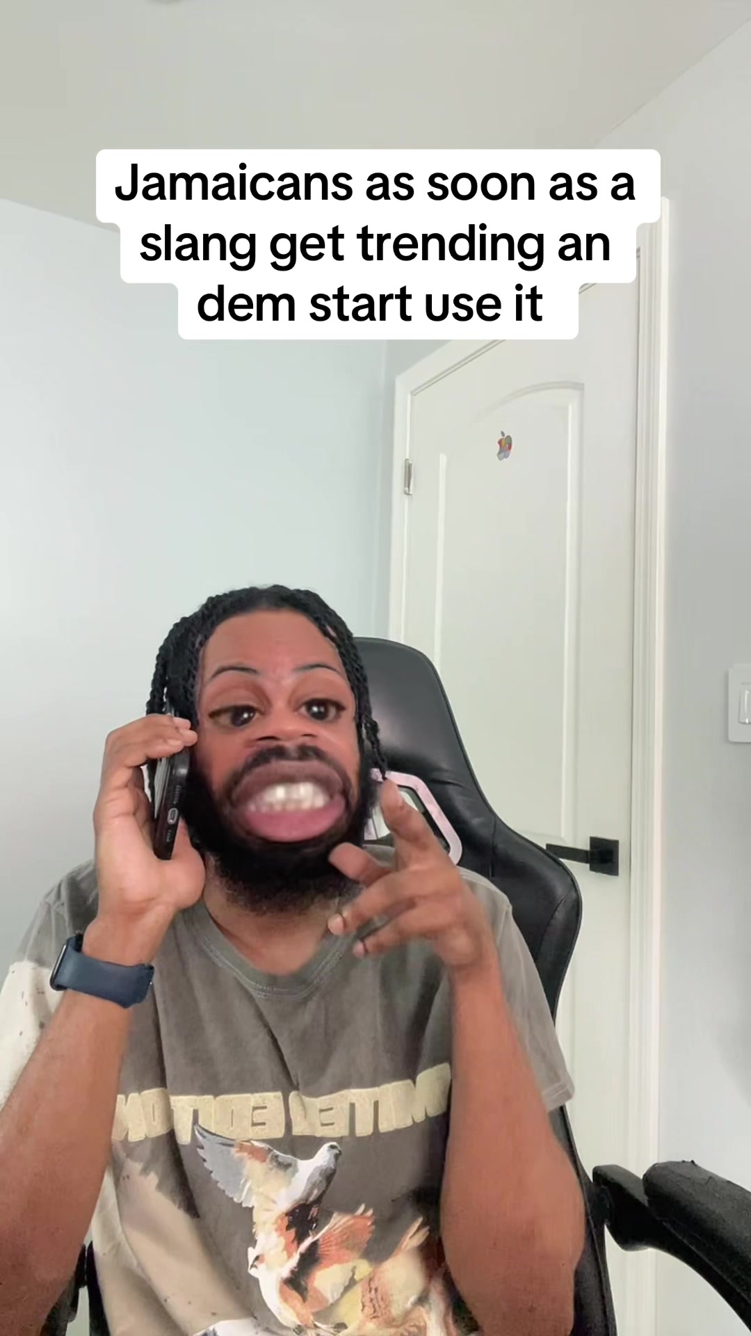 @Eppy Sivva🐐🤟🏻🔥