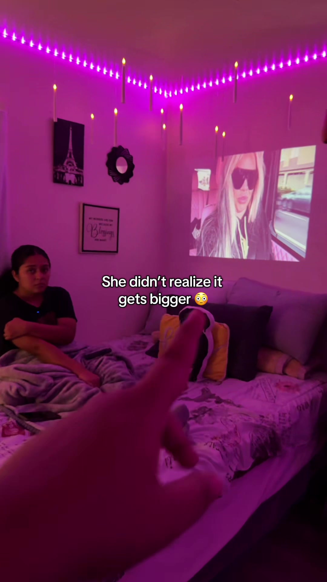 @DoraPalm 💖