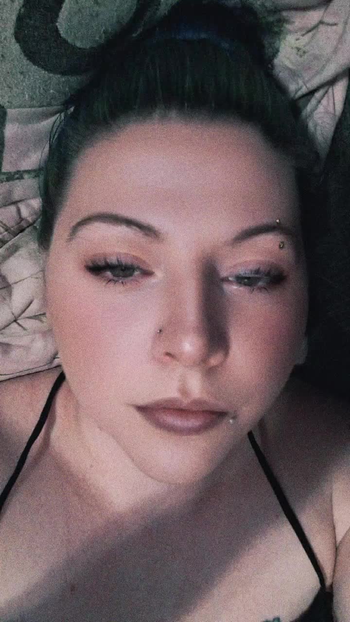 @Breazy