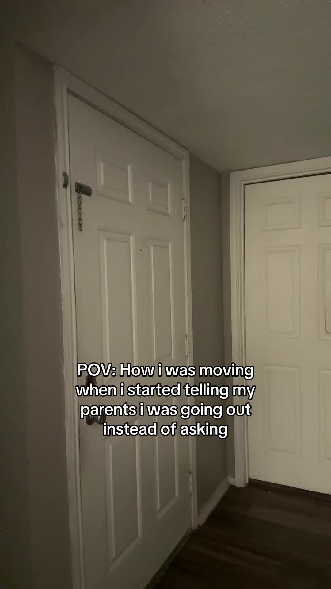 @1kdeee