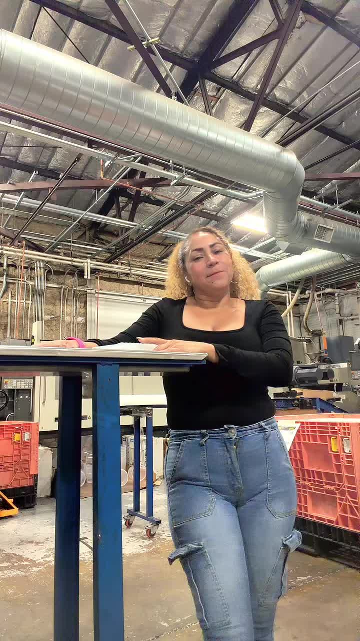 @Dorismar