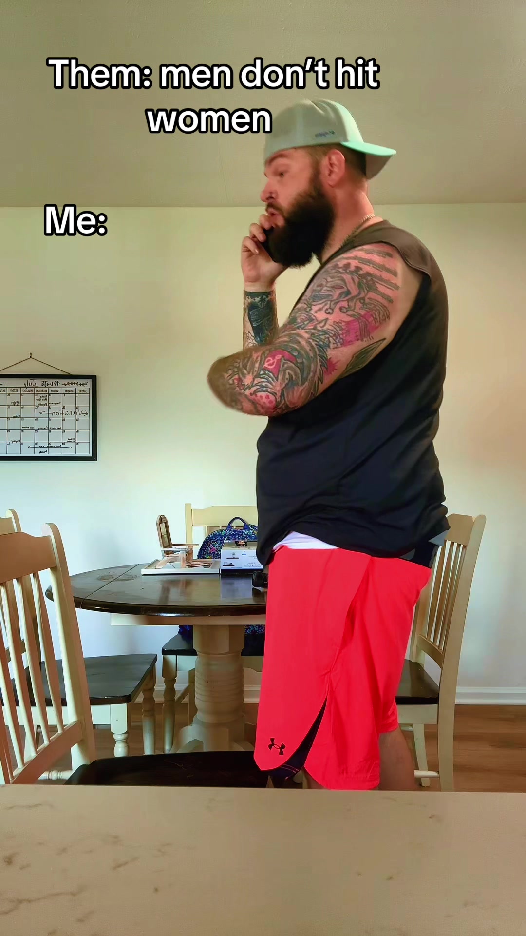 @xJDub304x