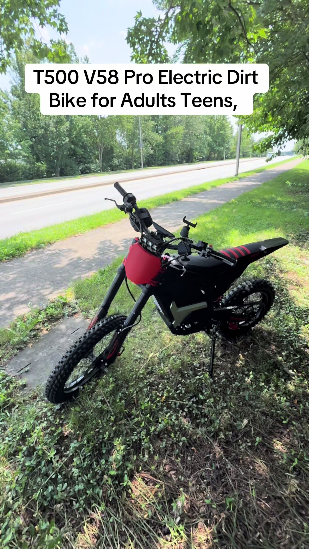 @itstheebikeguy