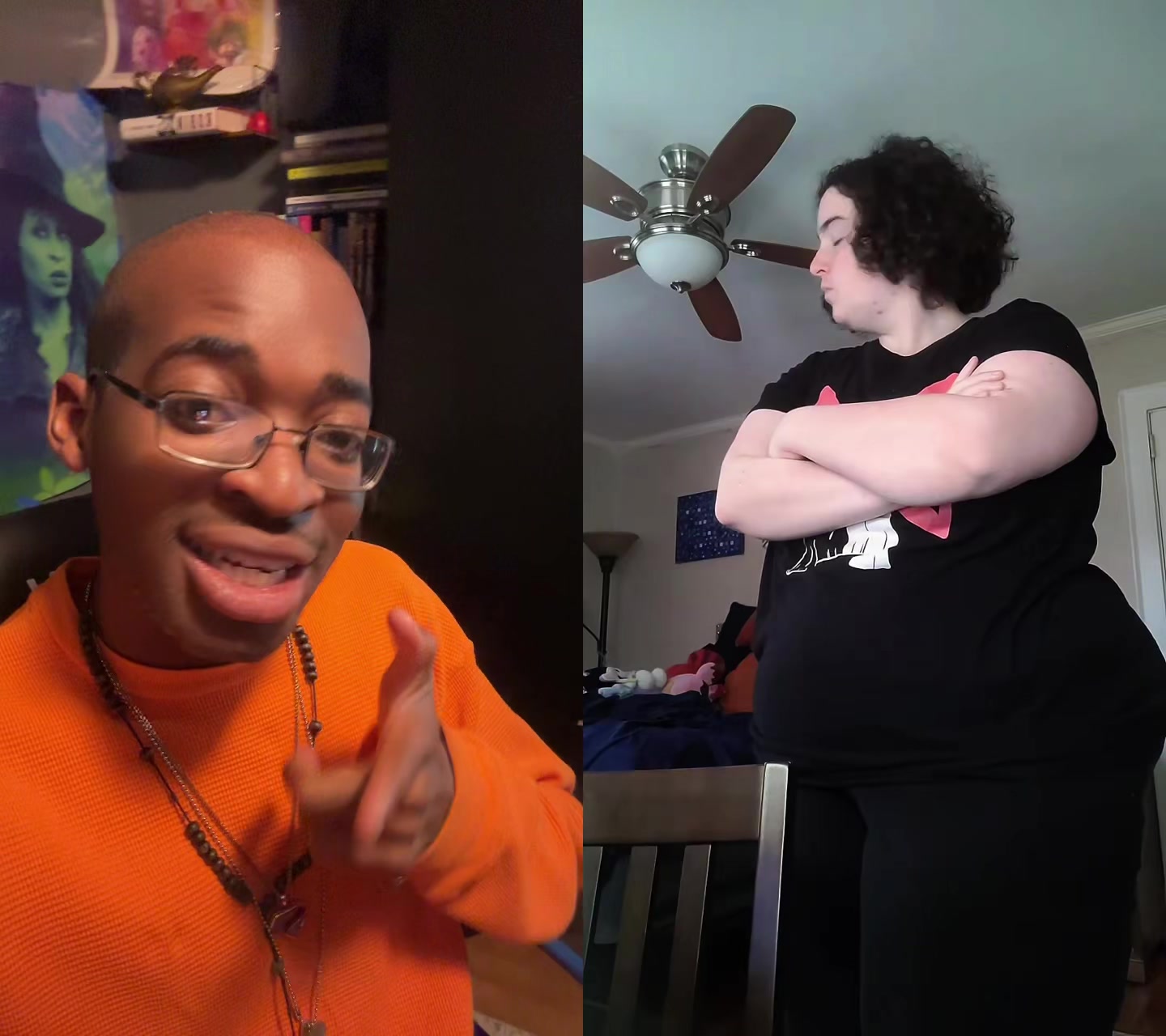 @joshofalltrades30