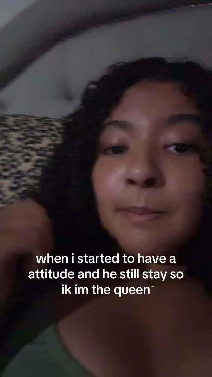 @💗