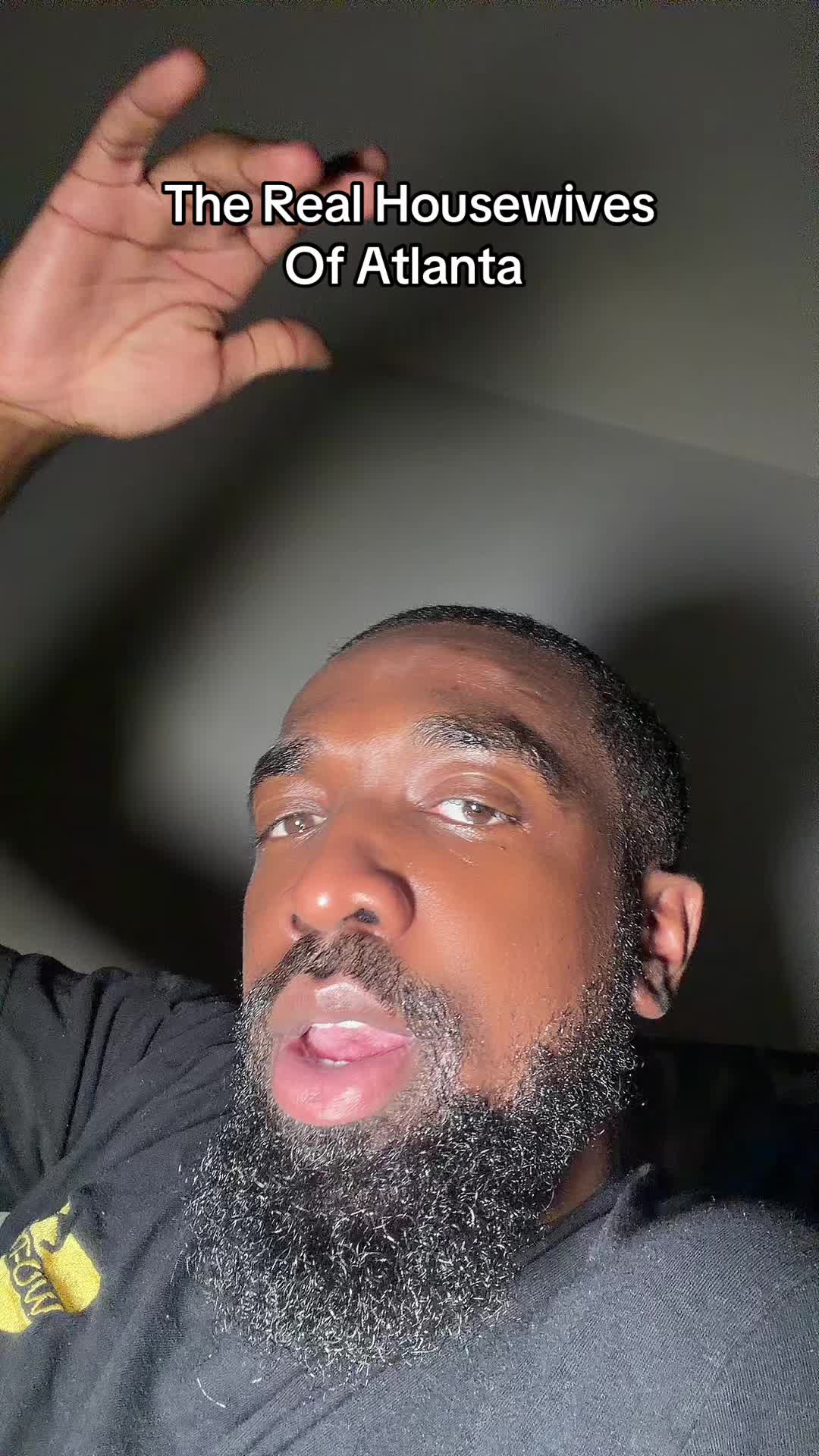 @Khari Nasir