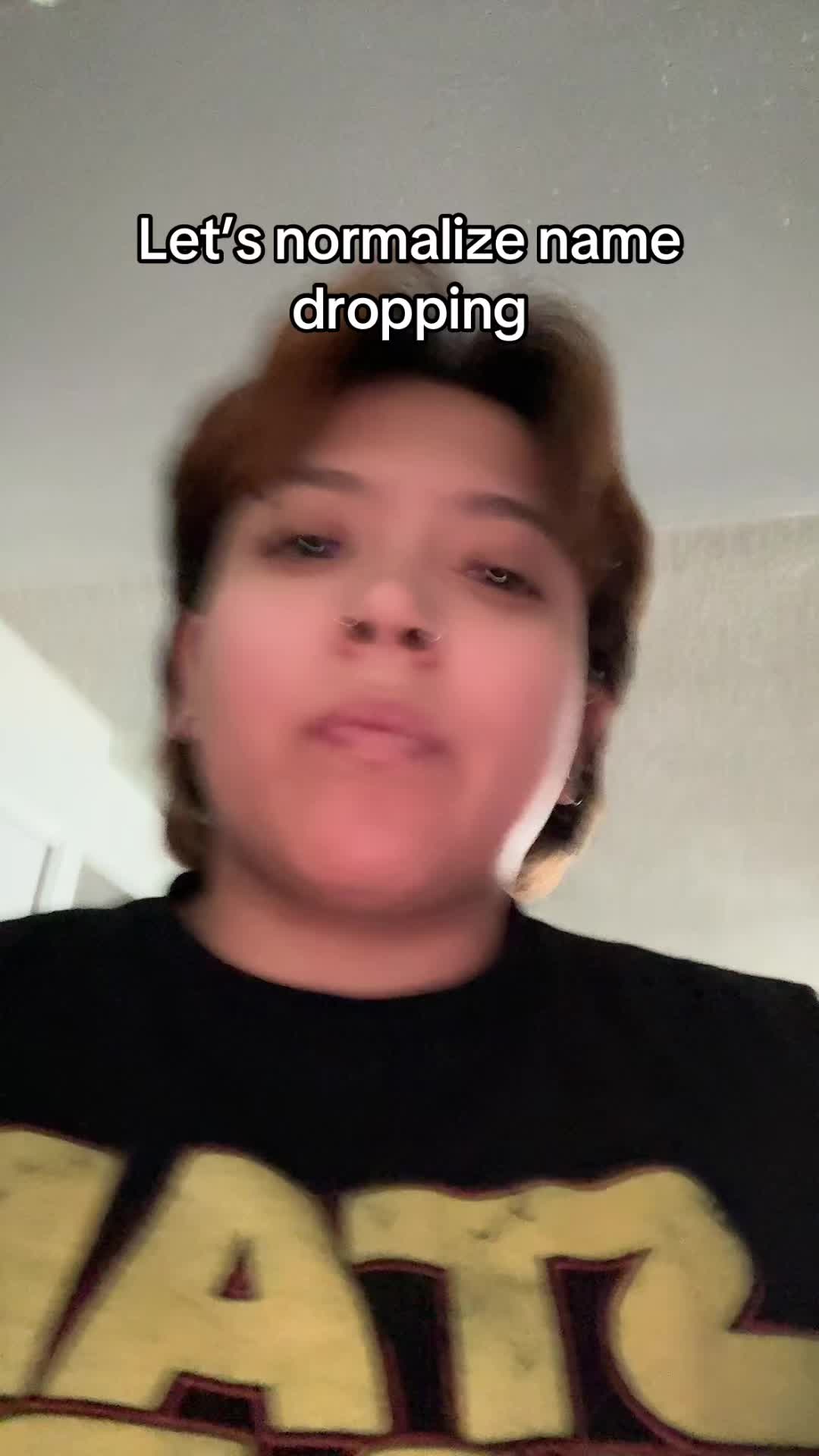 @Vee