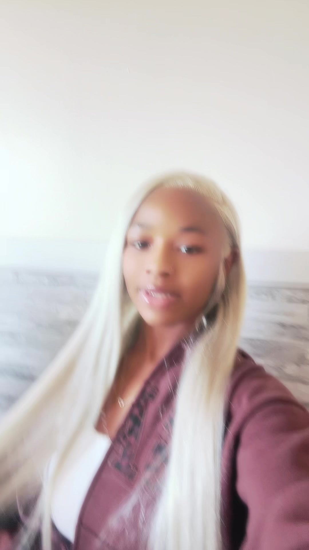 @nii