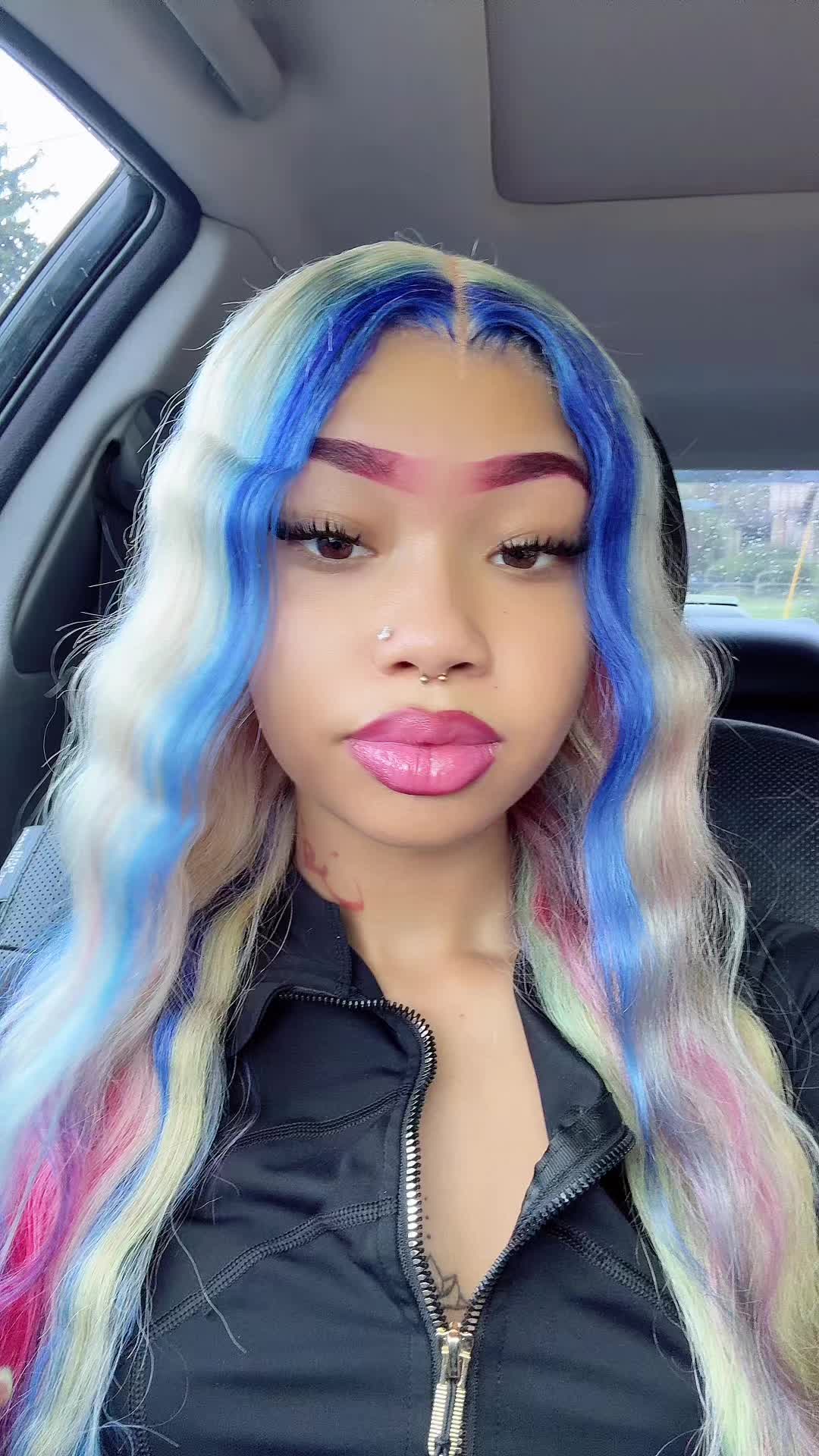 @shaniya❤︎