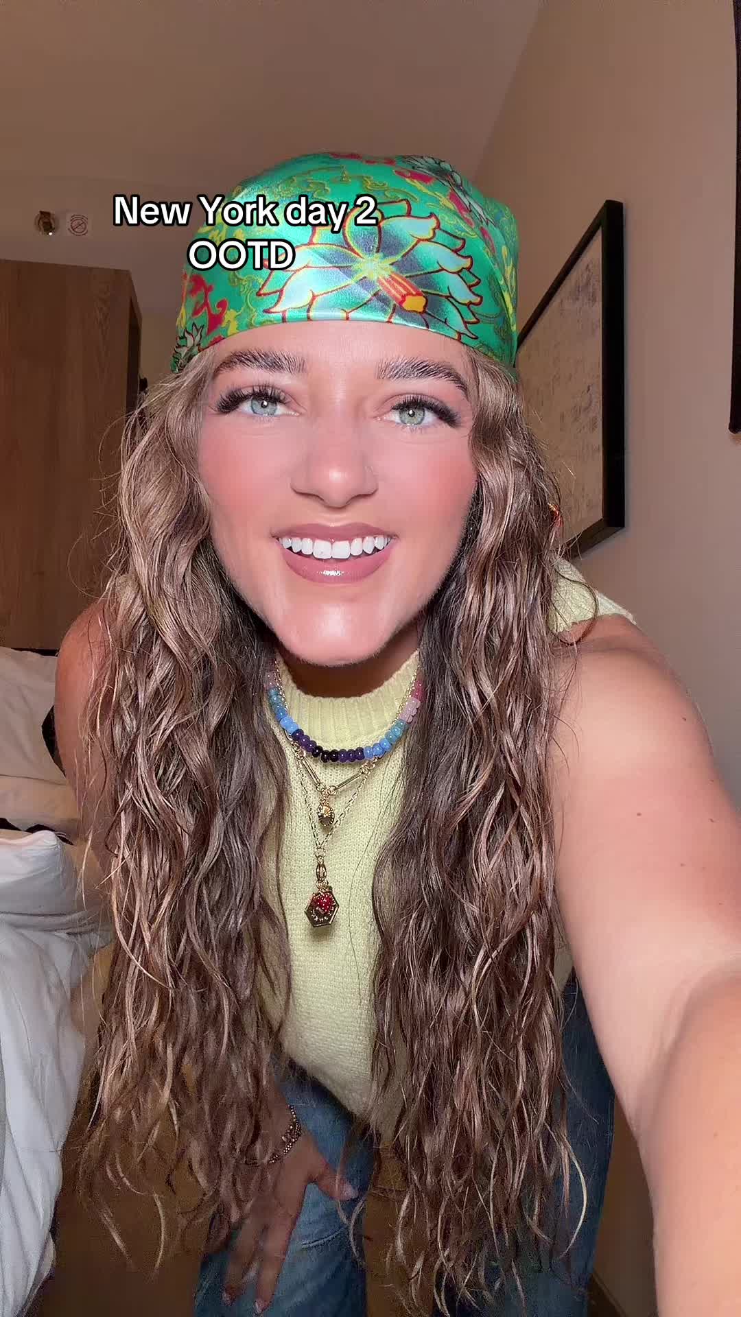@Brittanie Meyerhoffe