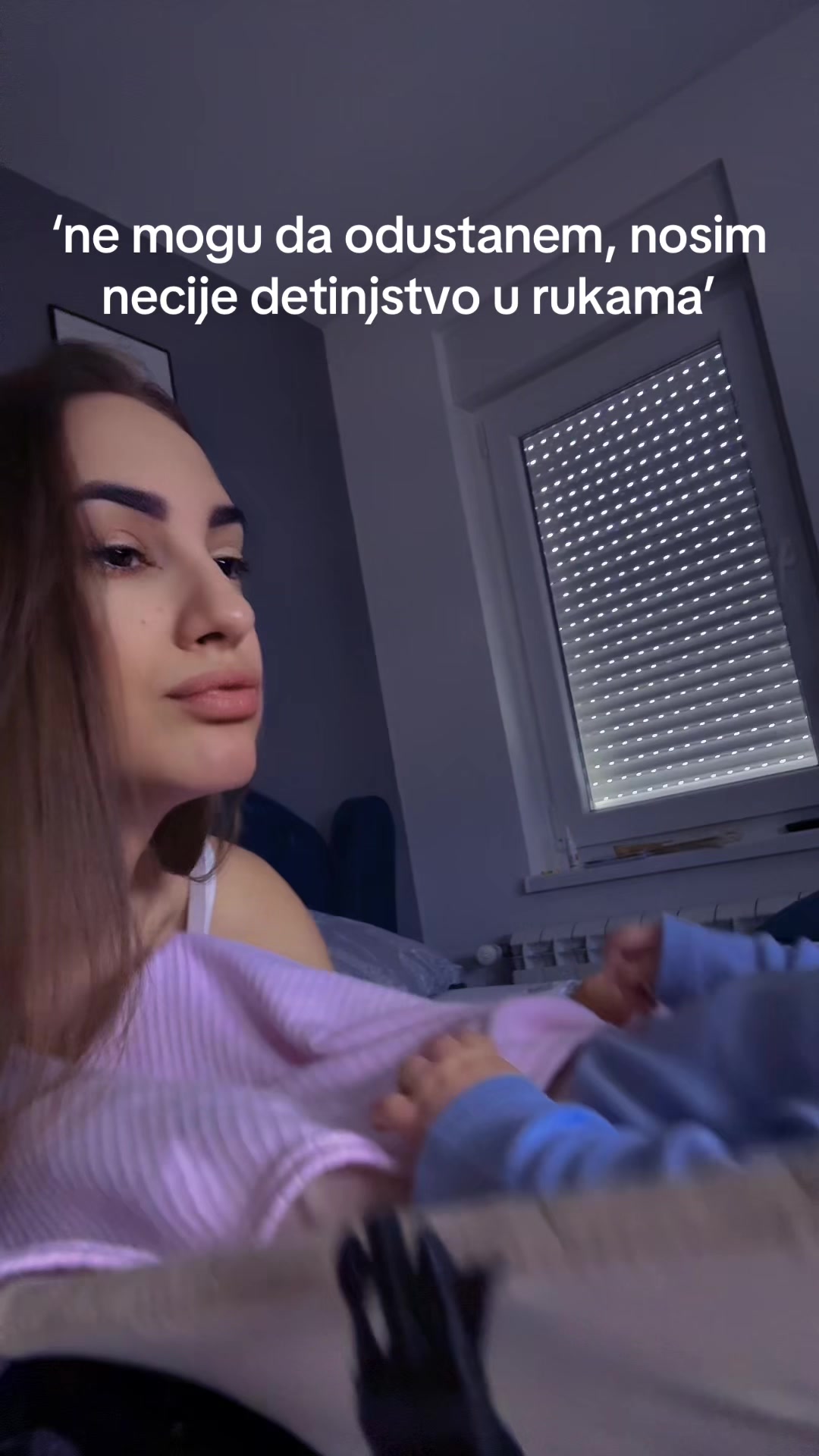 @gavriloviceva