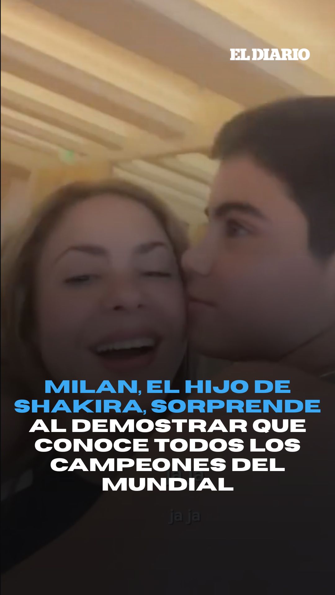 @eldiariony