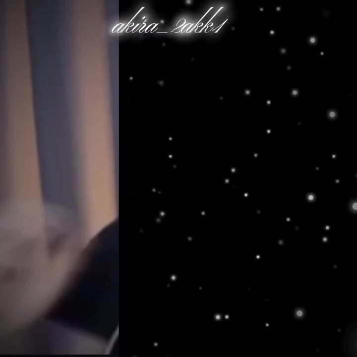@Akiraaaa